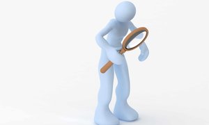 机器学习选购指南：适合数据科学家的IDE推荐